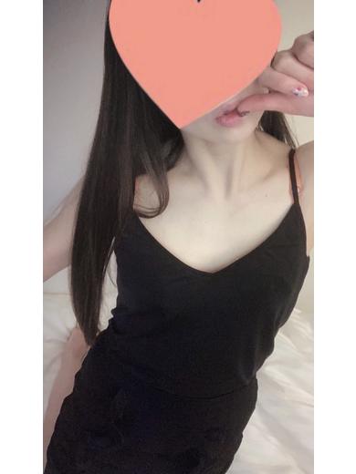 あゆみプロフィール写真