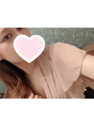 ゆうかプロフィール写真