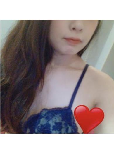 ゆうかプロフィール写真