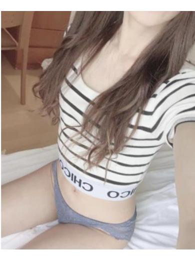 ゆりあプロフィール写真