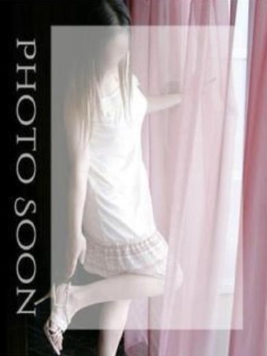 りさプロフィール写真