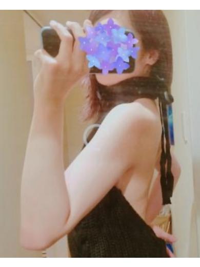 ひかるプロフィール写真