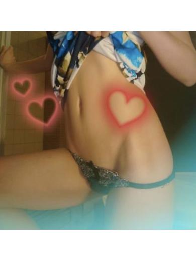 ひかるプロフィール写真