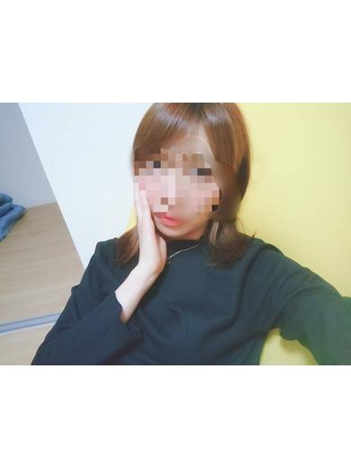 ひかるプロフィール写真