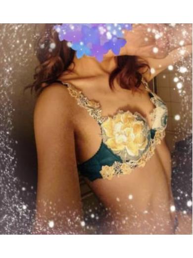 ひかるプロフィール写真