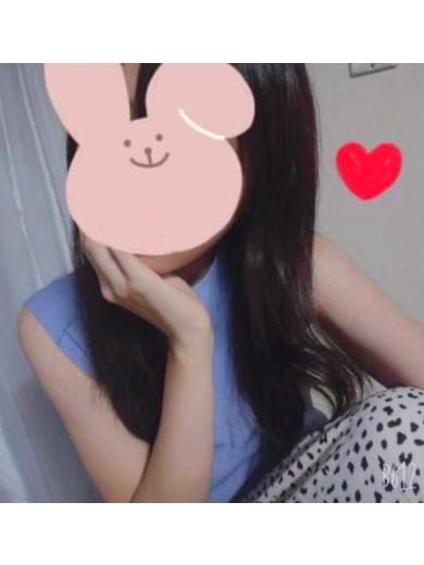 ひかるプロフィール写真