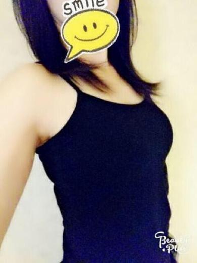 りょうこプロフィール写真