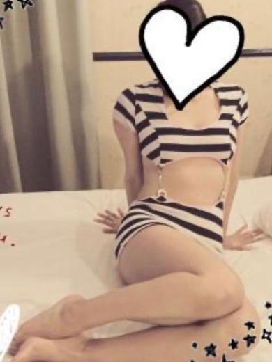 ゆずきプロフィール写真