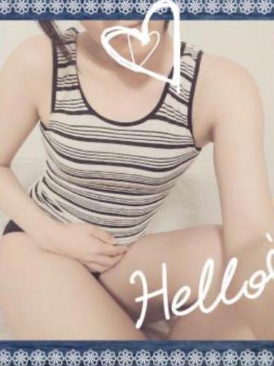 ゆずきプロフィール写真