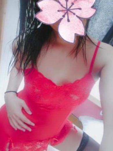 ゆずきプロフィール写真