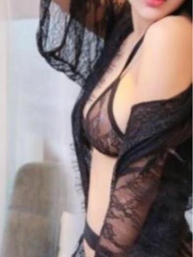 すみれプロフィール写真