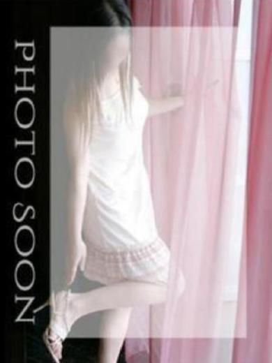 いとプロフィール写真