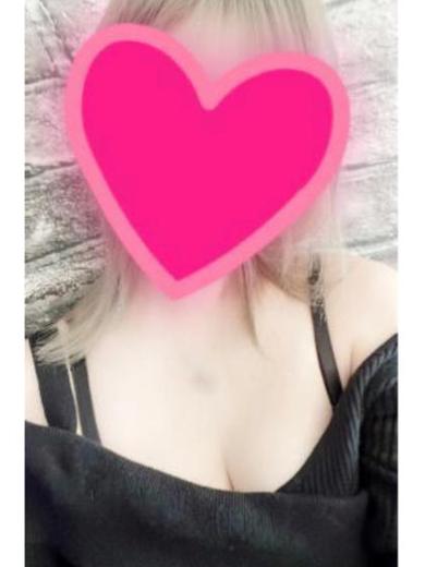 いとプロフィール写真