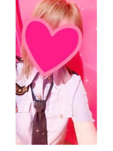 いとプロフィール写真