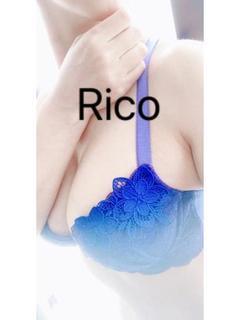 りこプロフィール写真