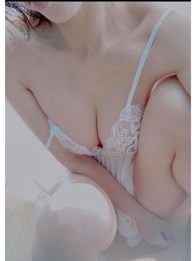 りこプロフィール写真