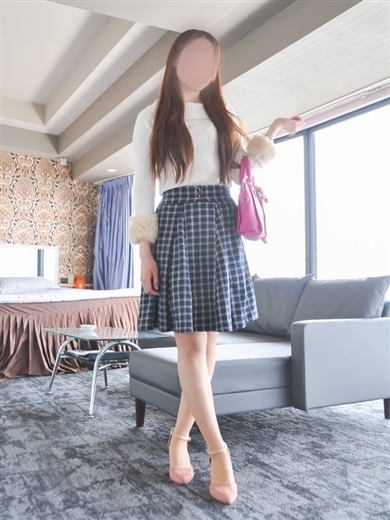 あいらプロフィール写真