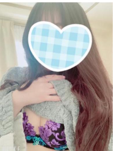 いずみプロフィール写真