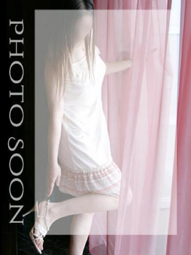 ゆいプロフィール写真