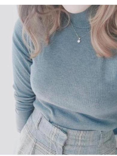 えりプロフィール写真