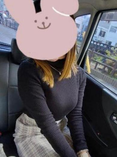 えりプロフィール写真