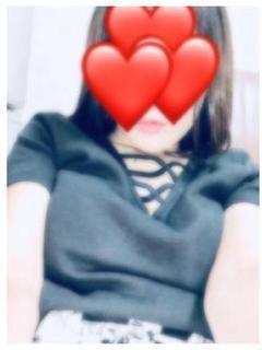 ななプロフィール写真