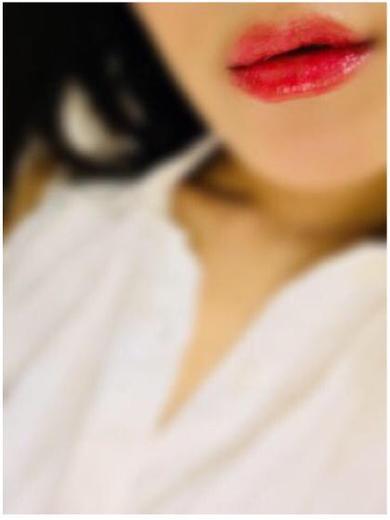 ななプロフィール写真