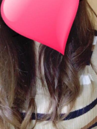 みれいプロフィール写真