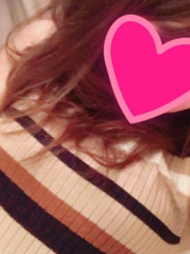 みれいプロフィール写真