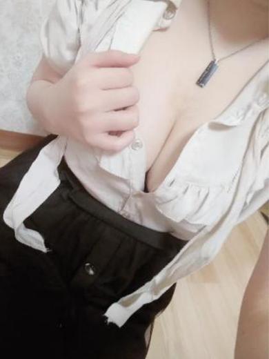 たまきプロフィール写真