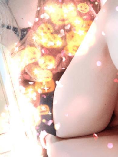 あみプロフィール写真