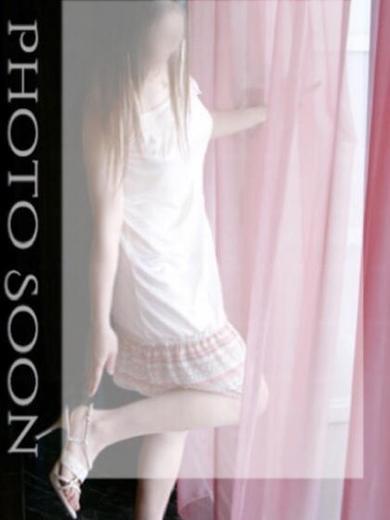 れいなプロフィール写真