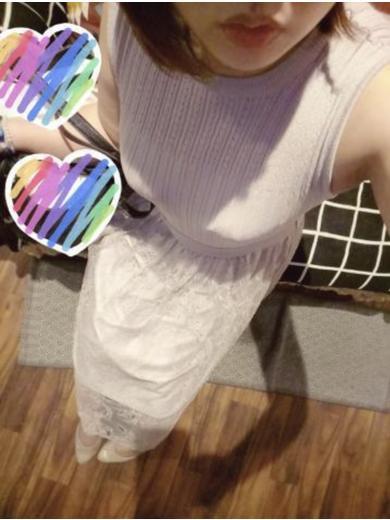 なおプロフィール写真