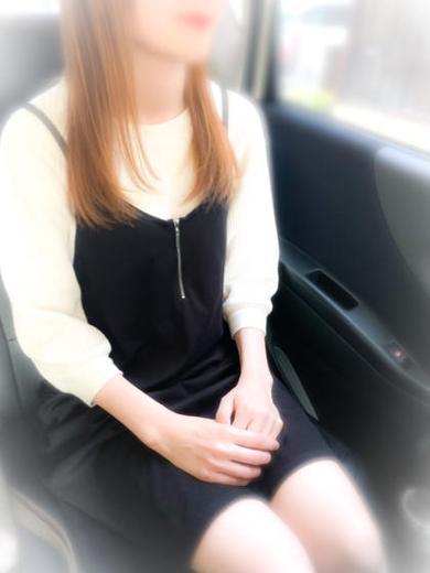 あおいプロフィール写真