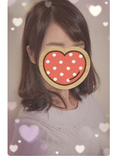 ゆかプロフィール写真