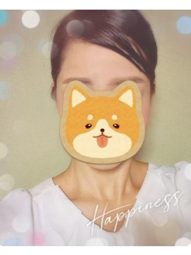 ゆかプロフィール写真