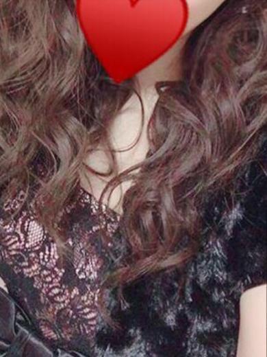 りなプロフィール写真