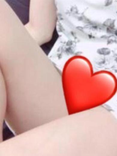 りなプロフィール写真