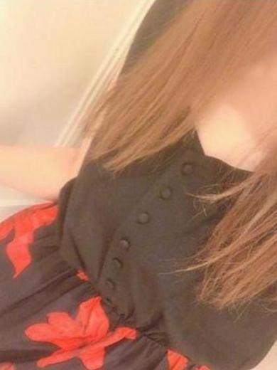 りなプロフィール写真