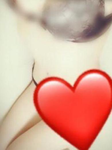 りなプロフィール写真