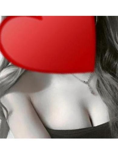 りなプロフィール写真