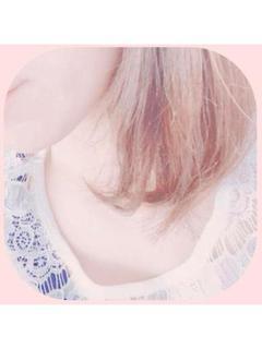 るなプロフィール写真