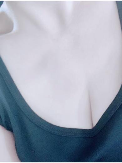 るなプロフィール写真