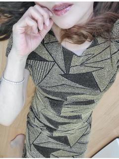 じゅりプロフィール写真