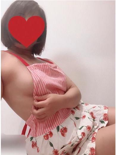 ちほプロフィール写真
