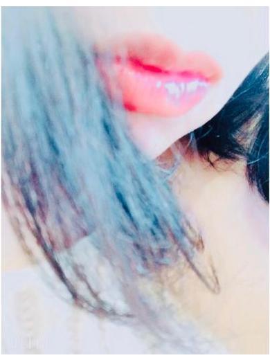 ちほプロフィール写真