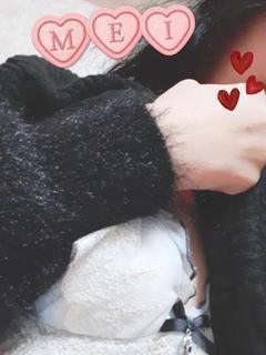 めいプロフィール写真