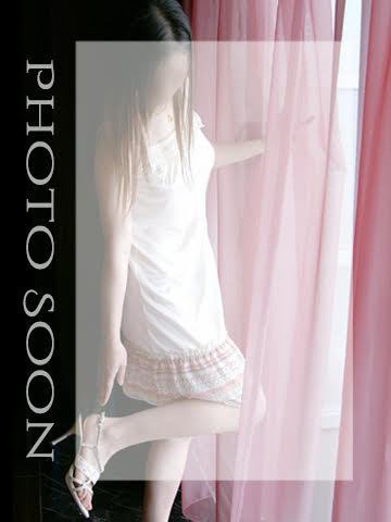 かのんプロフィール写真