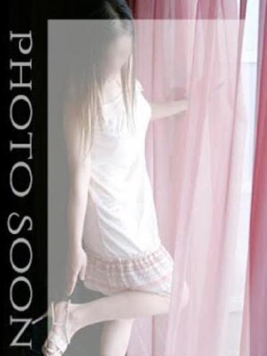 あきプロフィール写真