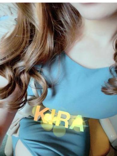 きらプロフィール写真